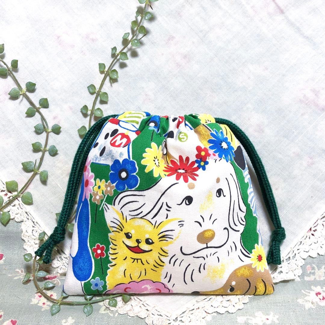 ☘️ 専用★のんびりくまさん様　☘️☘️ ※画像1〜3