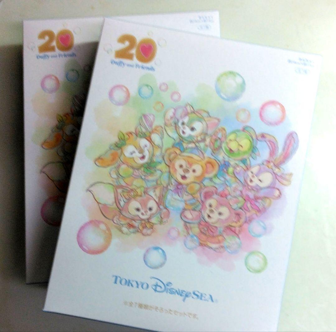 追加分◆ Happy lucky