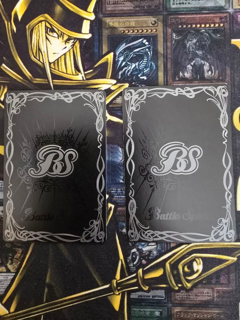 バトスピ ジークヴルム・ノヴァX スピッツァードラゴン シークレット