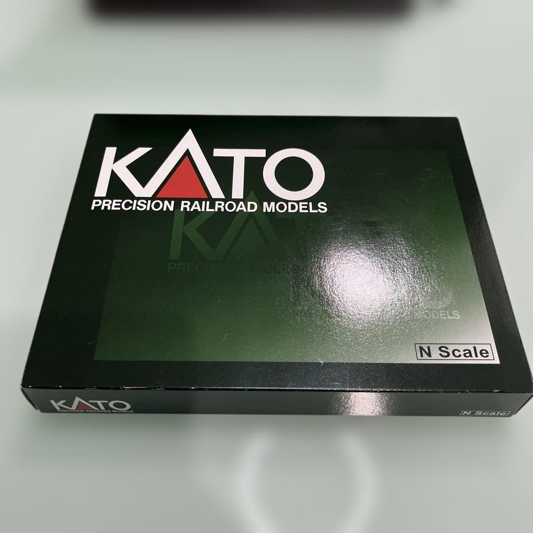 KATO ♯106-4606 BethGon 貨車セット 8両セット！