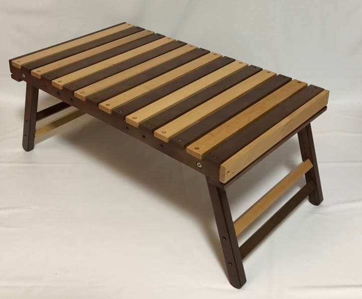 廃盤 HILLS FIELD 俺のMOKKIN モッキン 伊豆のぬし釣り HILLS FIELD