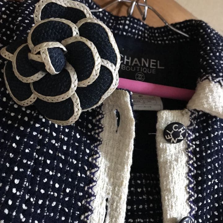 stitch garden - minä perhonen minä perhonen stitch garden-choucho