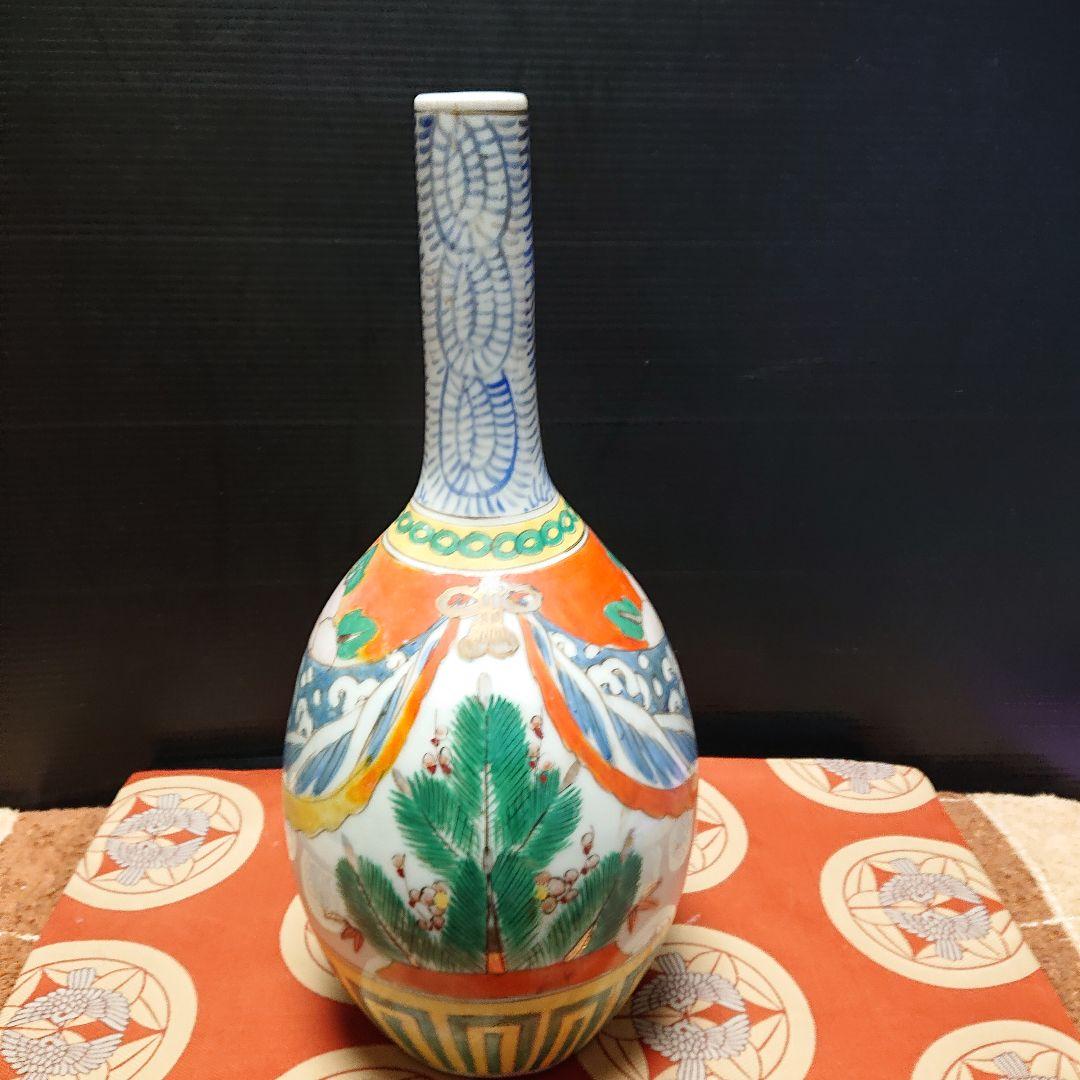 アンティークレース刺繍ランナー タージ・マハル ミュージアムピース