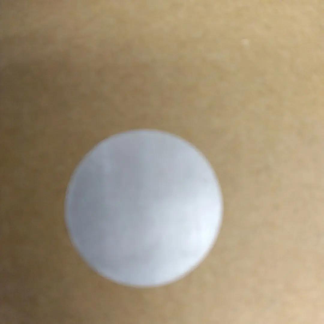 ANYHI 女優ミラー ハリウッドミラー ミラー(56.2x72cm,シルバー)