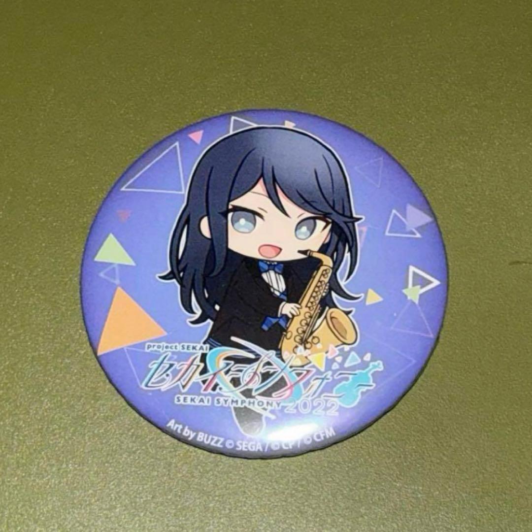 星乃一歌 プロセカ まとめ売り - メルカリ