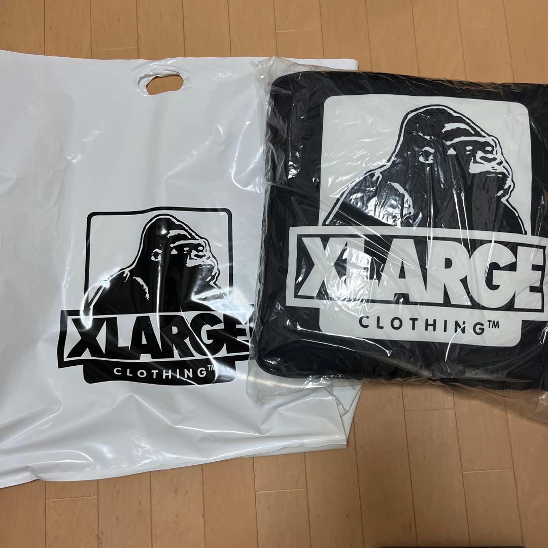 Plage PP (Pake Plage) グレーA plage PP はらまき グレー