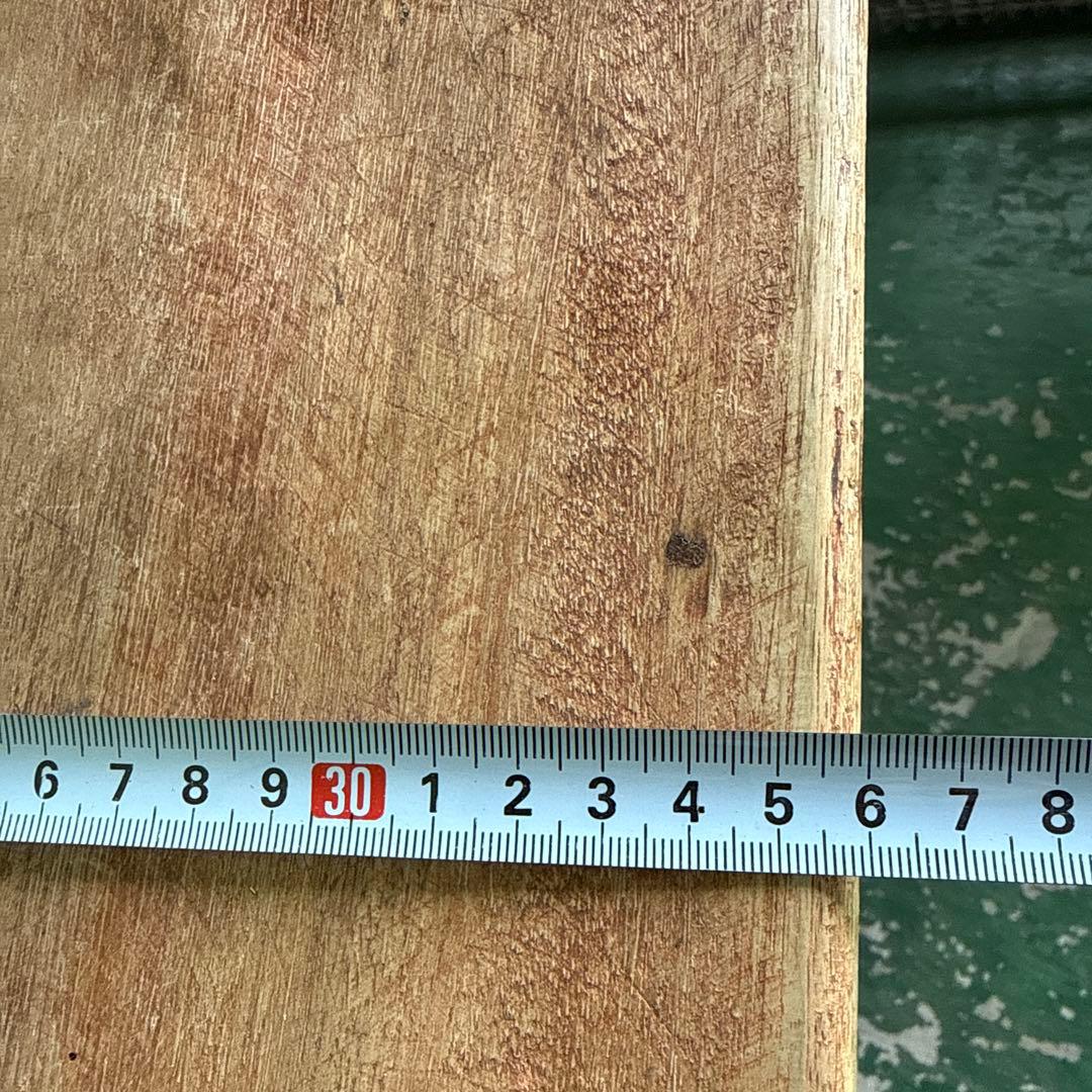 T*o様 ★ インド キャビネット アンティーク 家具 インテリア 古木 古材