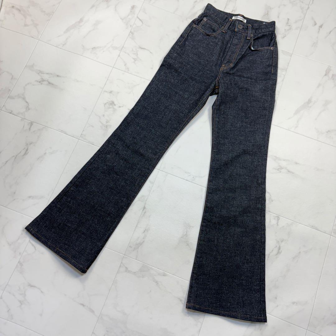 クラックス わんころ警察 警官手帳 レトロ 平成 メモ帳 メモ 犬 平成女児