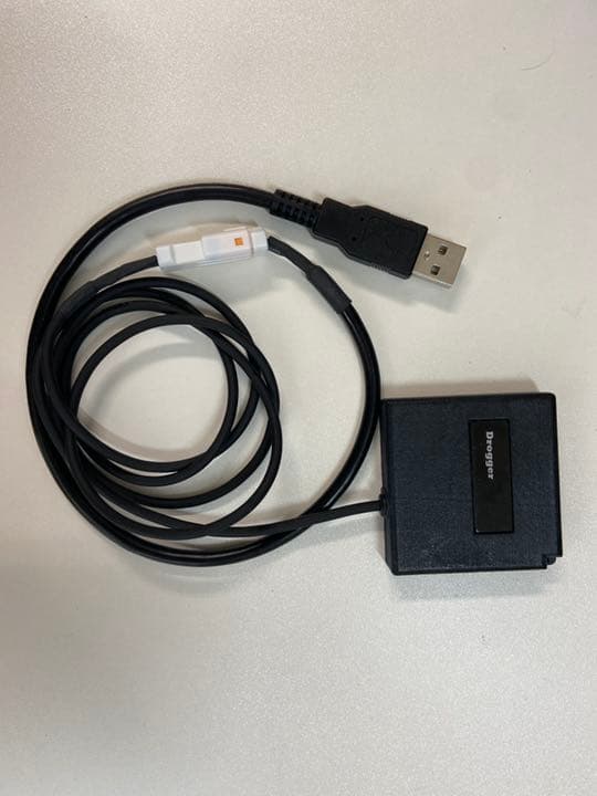 EBiDAN NAGOYA 原昇亜 生写真37枚 トレカ チェキ