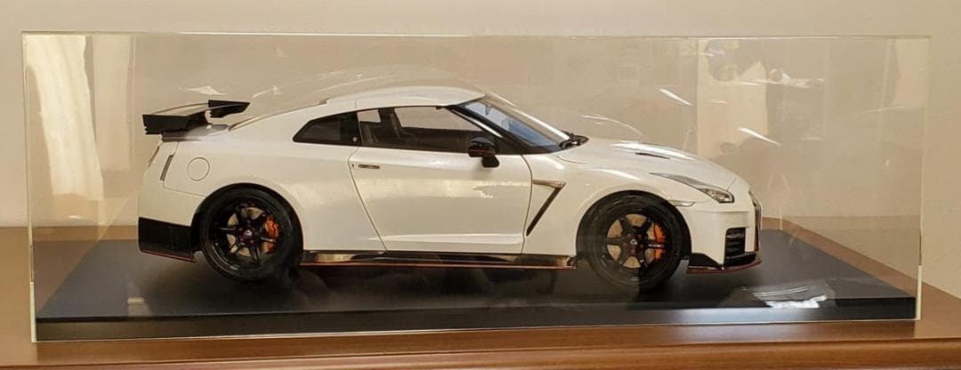 EMILE LIENARD エミール アウトレット レナード 白銅製 羊 置物 栞 共箱