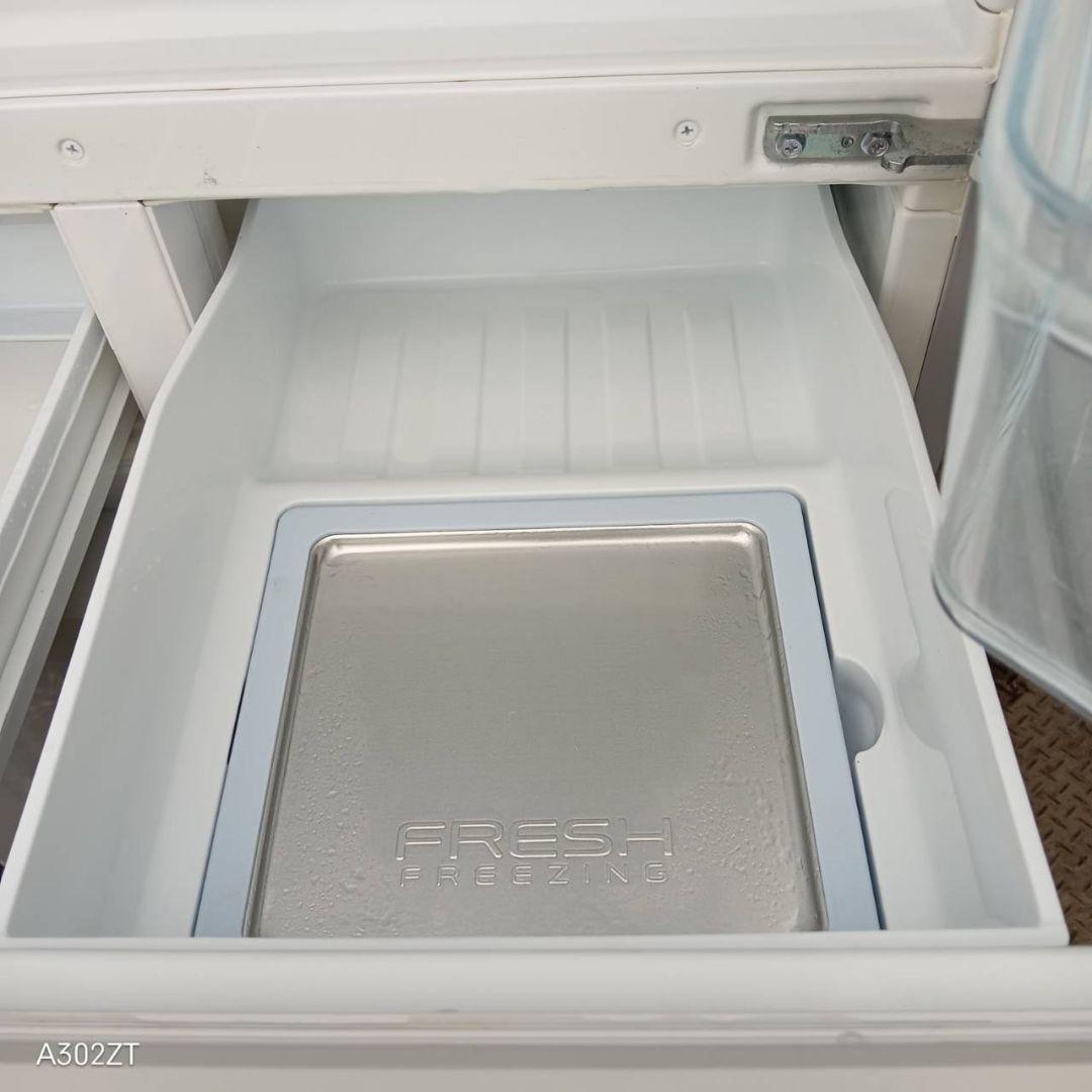 冷蔵庫 冷凍庫 426l パナソニックの人気商品・通販・価格比較 - 価格