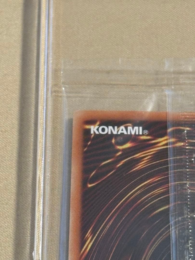 遊戯王 adidas ADI2000 ブラックマジシャン　プロモ