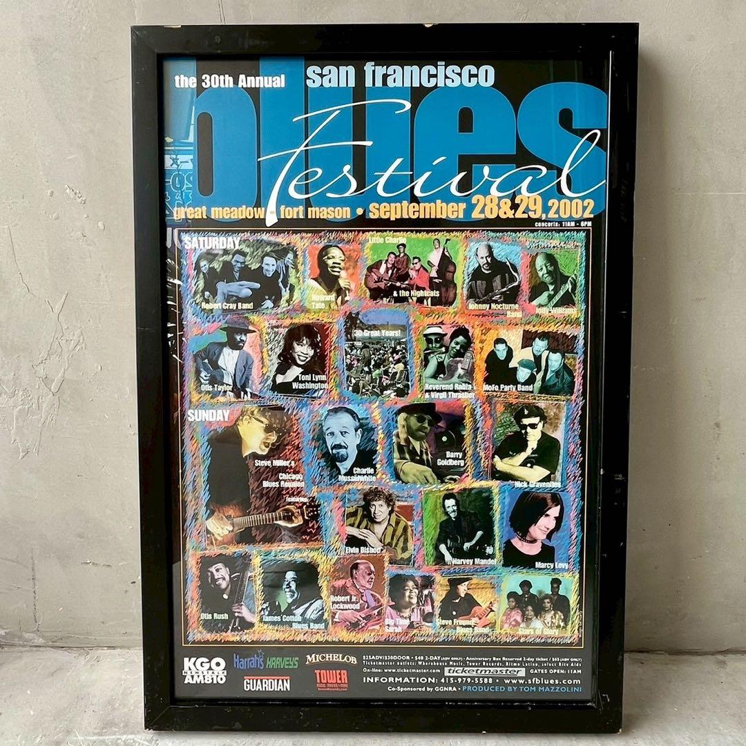 【USA vintage】ポスター　アートワーク　ウォールデコ　アメリカ USA vintage】ポスター アートワーク ウォールデコ アメリカ USA