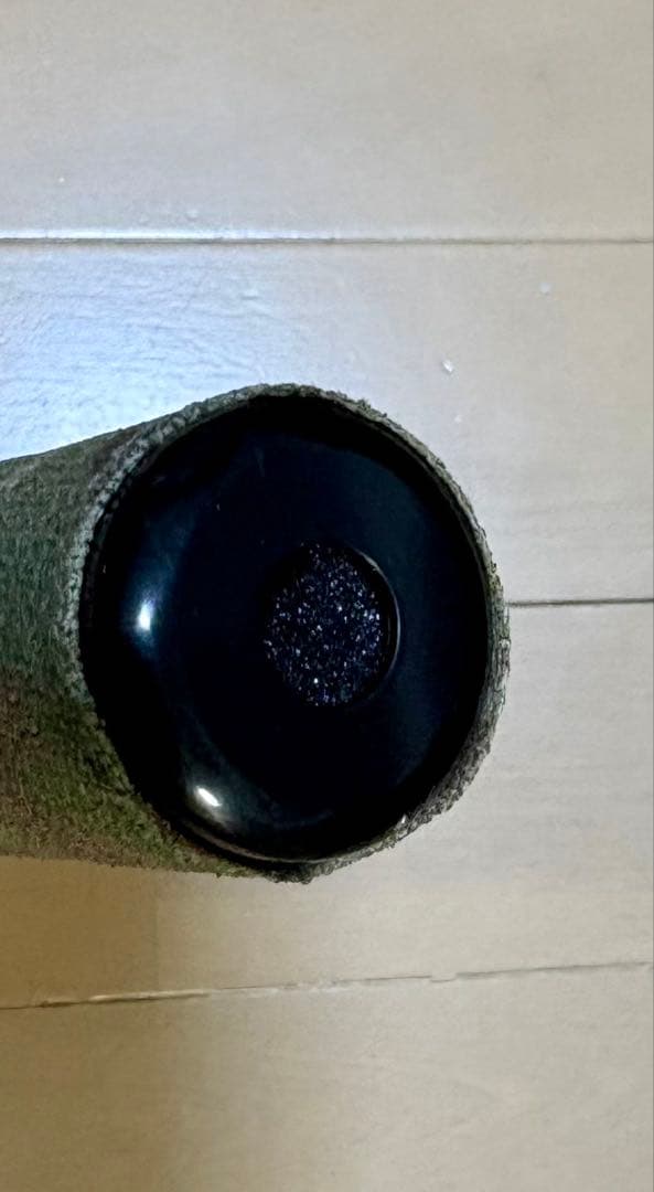 東京マルイ SOCOM Mk23 ガンショップアングス　ロングレンジカスタム