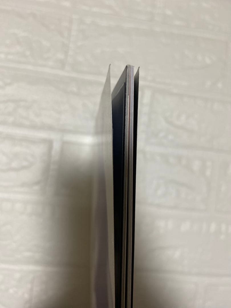 ミュウツーの逆襲 EVOLUTION パンフレット　古代ミュウカード未開封