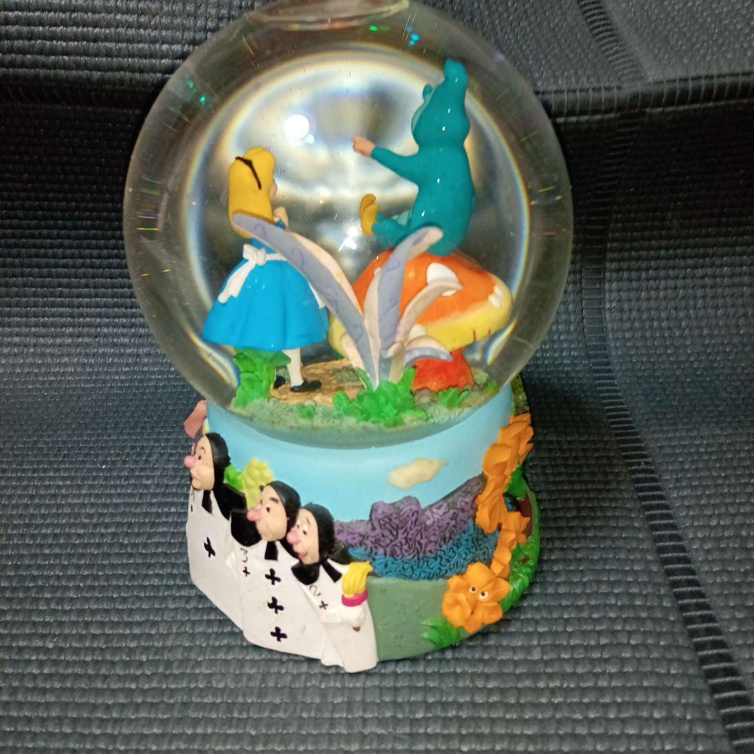 【ディズニークラッシック】MusicalWaterball