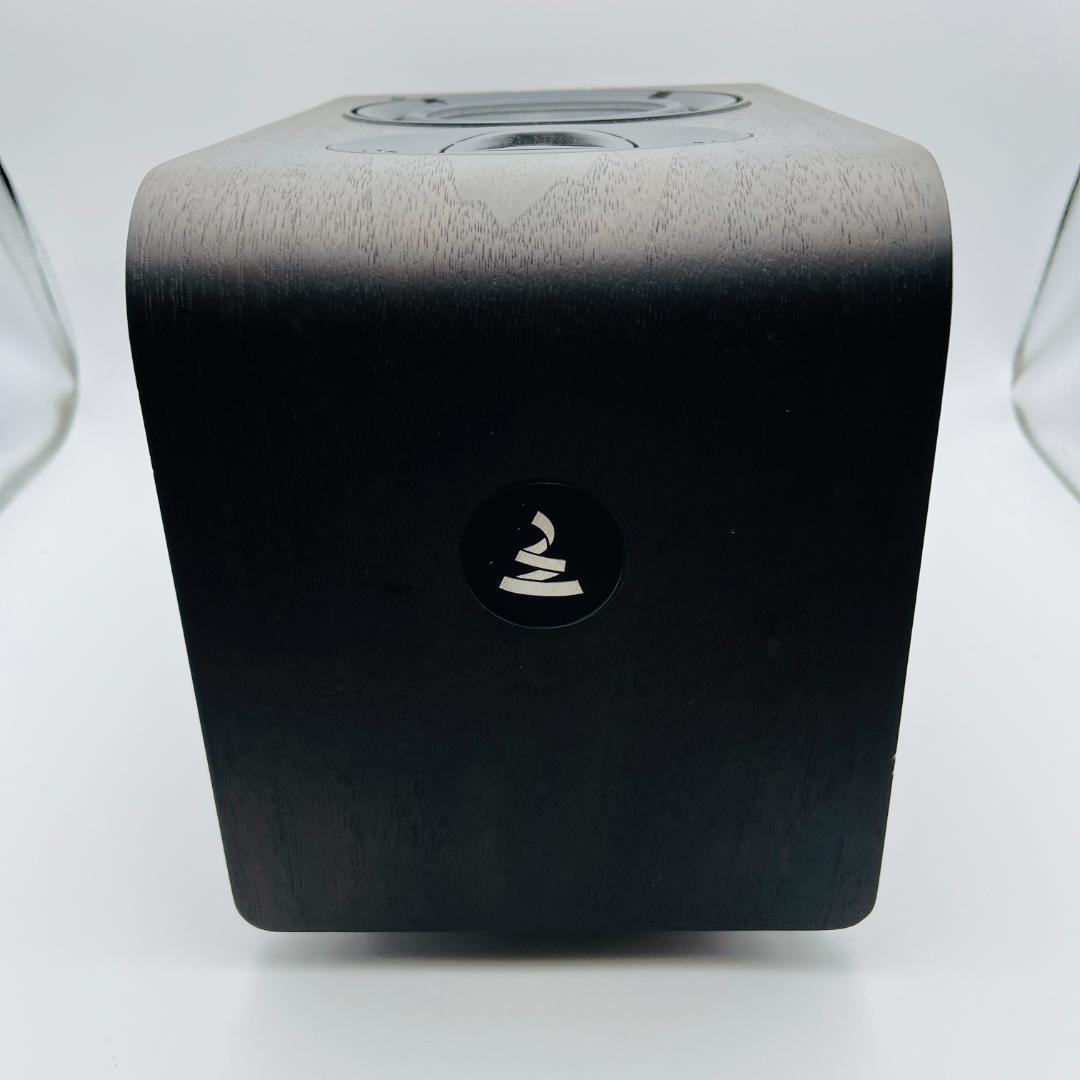 FOCAL Shape40 スタジオモニタースピーカー 2個セット