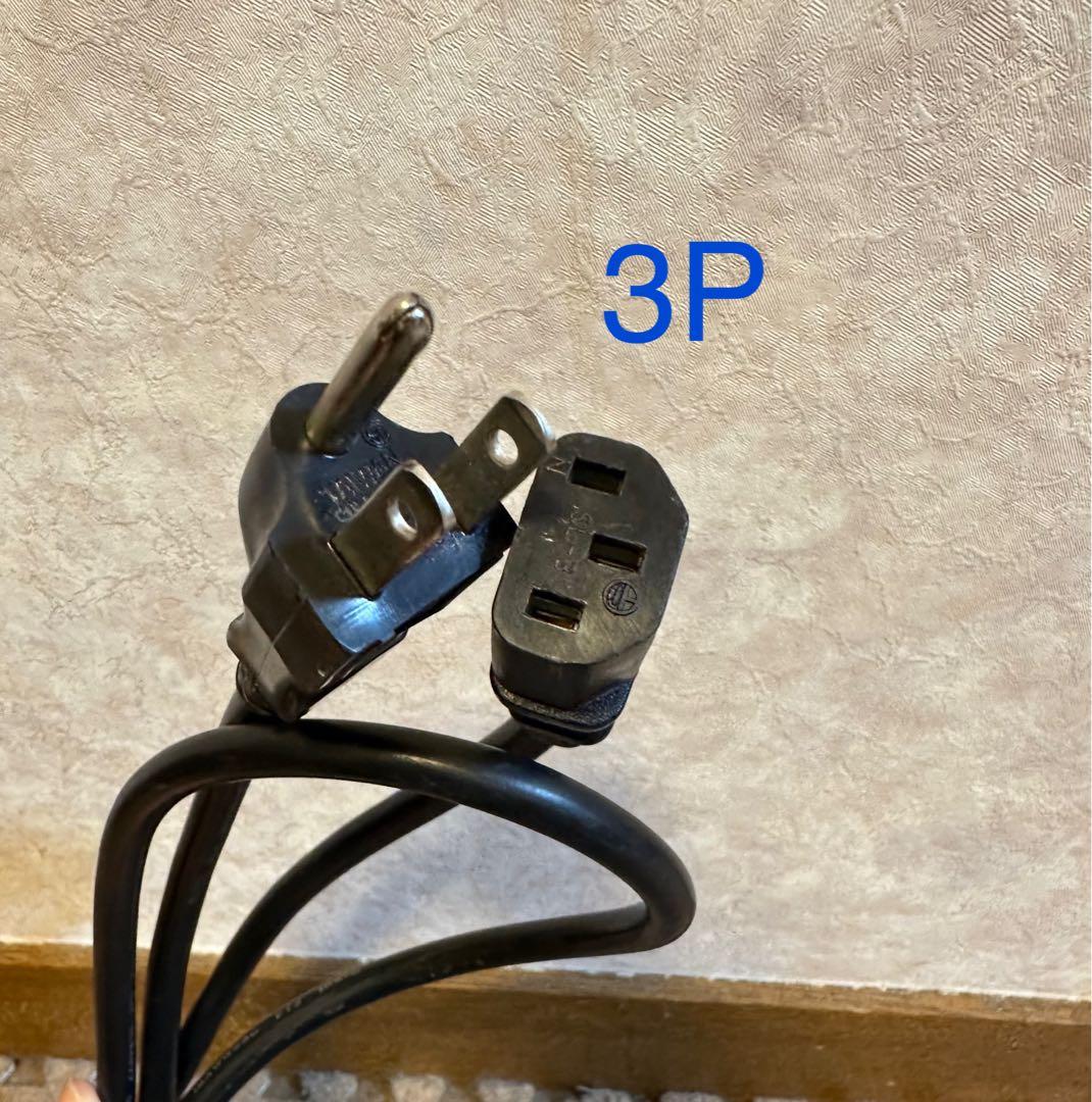 YAMAHA MSP5 モニタースピーカー