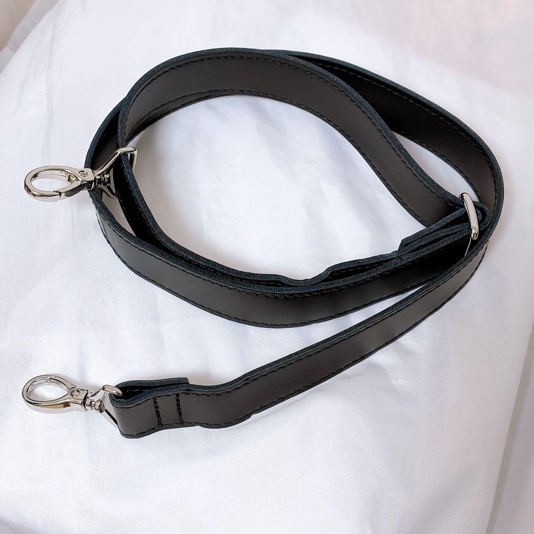 Dr.Martens ドクターマーチン ハンドバッグ ボストンバッグ