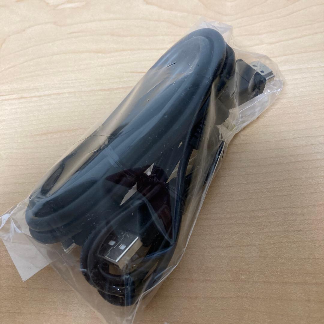 パナソニック デジタルハイビジョンビデオカメラ HC-V360MS