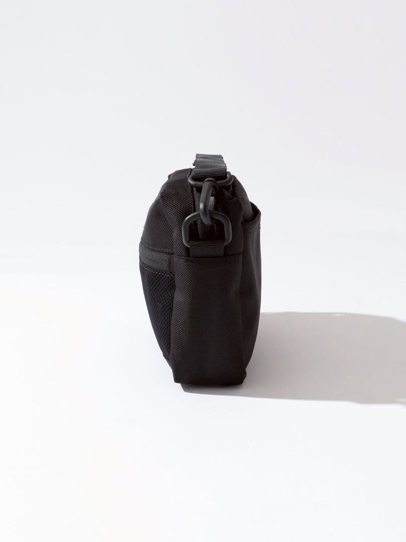 バナナマン POPUPSTORE2025 限定 ショルダーバッグ 赤えんぴつ