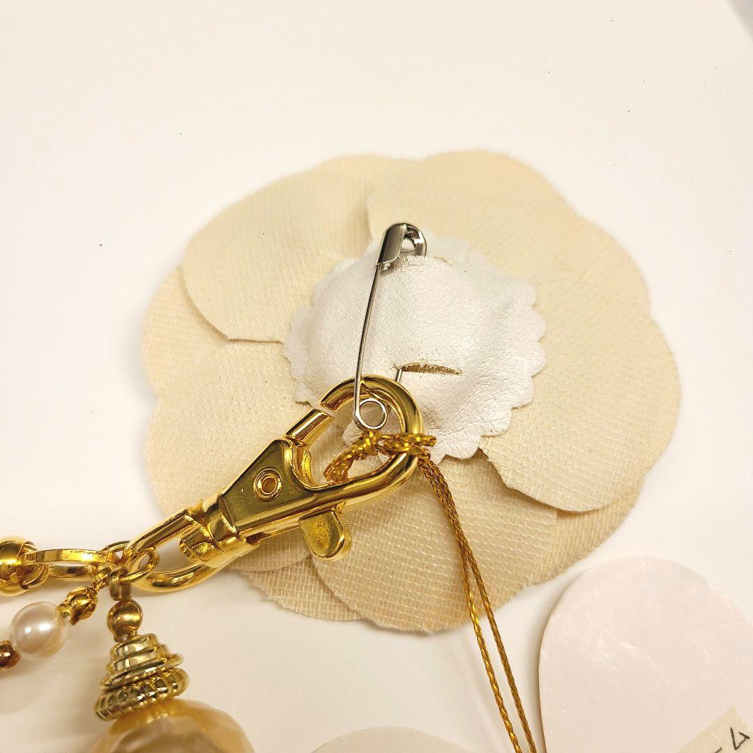 ブルブブ チーク コラボ Perfume カートチャーム アクセサリー