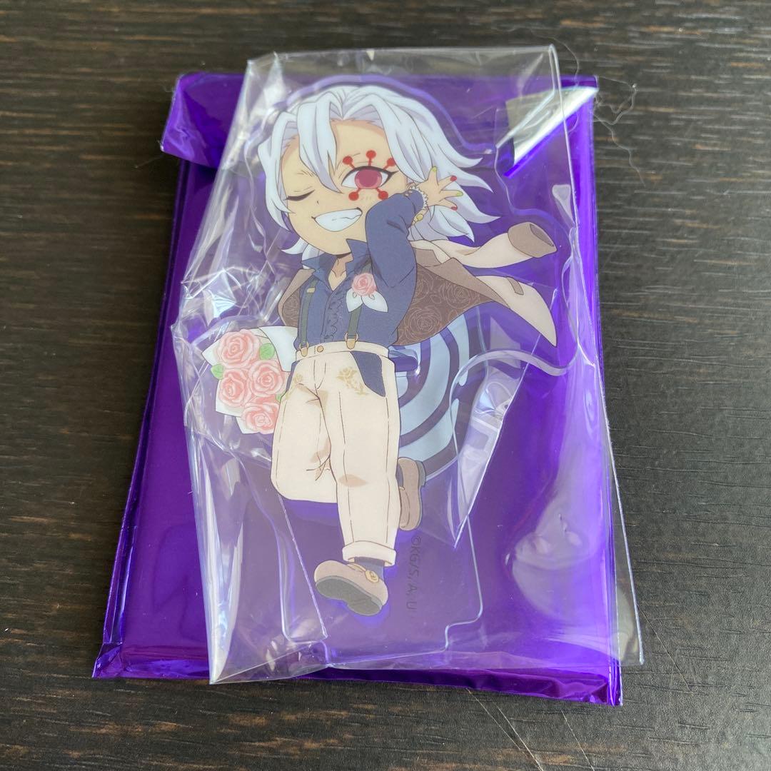 みかん様 リクエスト 2点 まとめ商品 - メルカリ