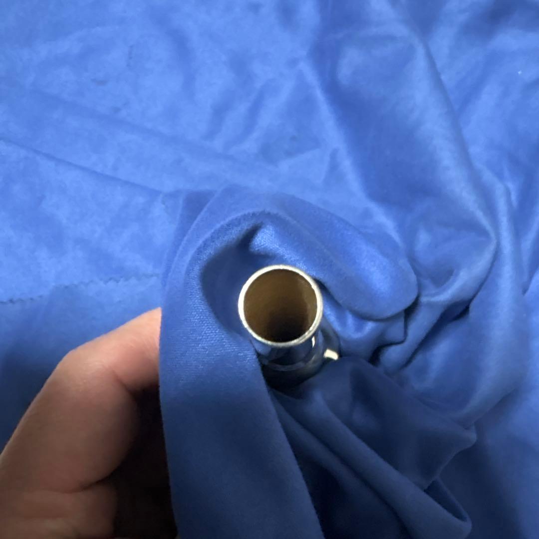 トランペットマウスピース GR 63M