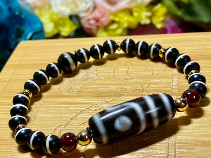 天珠 小売業者 天珠 【公式通販】