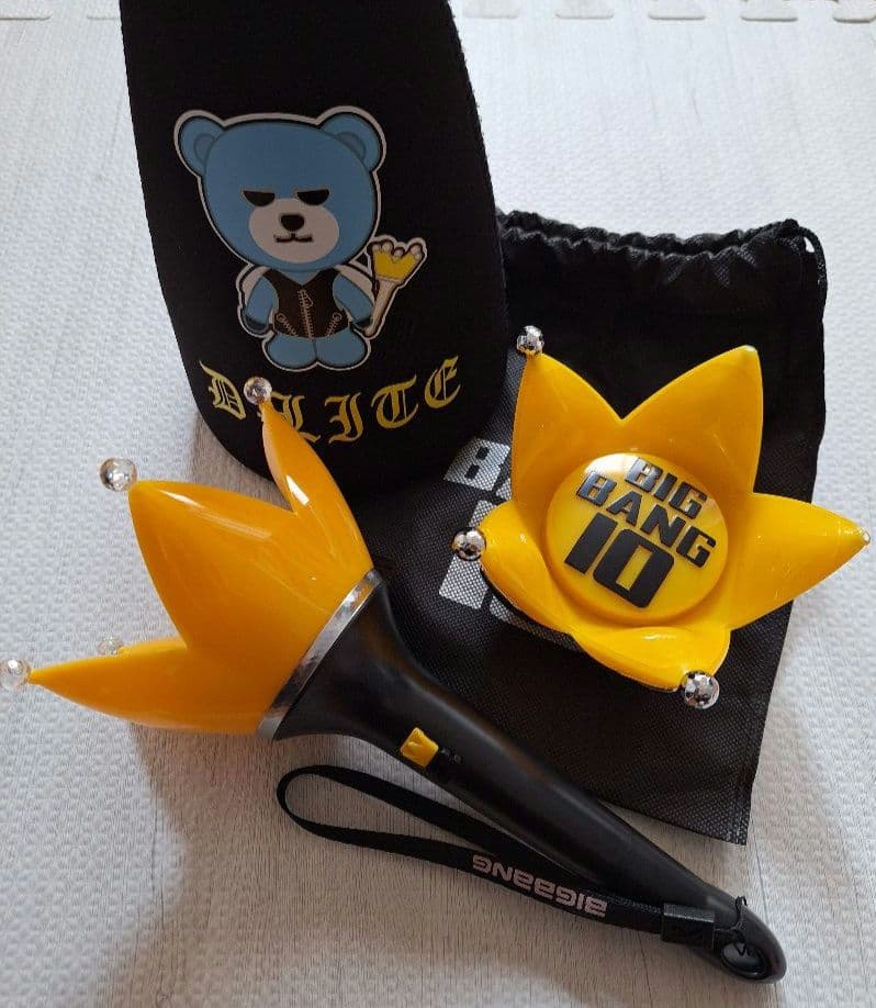 バラ売り可◎Azavana 詩結 Яyu チェキ アクスタ アクリルスタンド