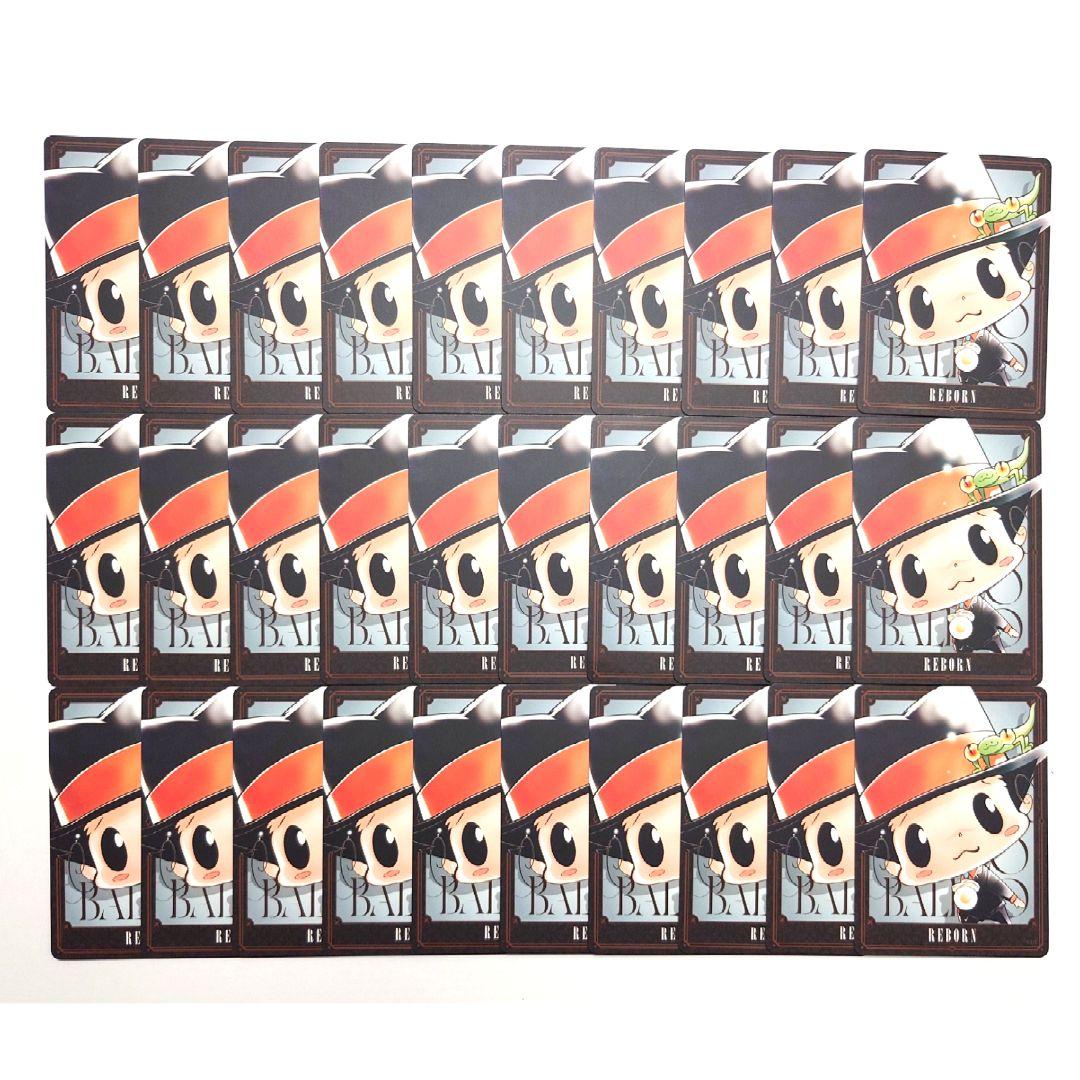 家庭教師ヒットマンREBORN！ ディーノ