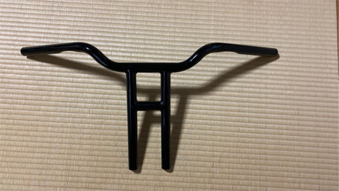 小2個セット BOTANIZE lotta ayano nakano 鉢