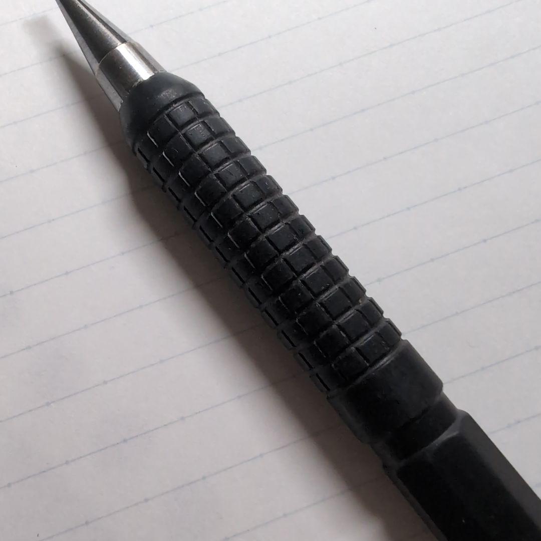 シャープタンク pg5 カスタム 今月まで値下げ - メルカリ