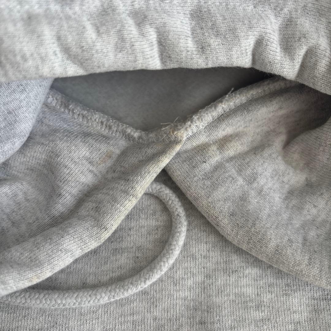 Awich ASIAN WISH CHILD パーカー 試着のみ - メルカリ