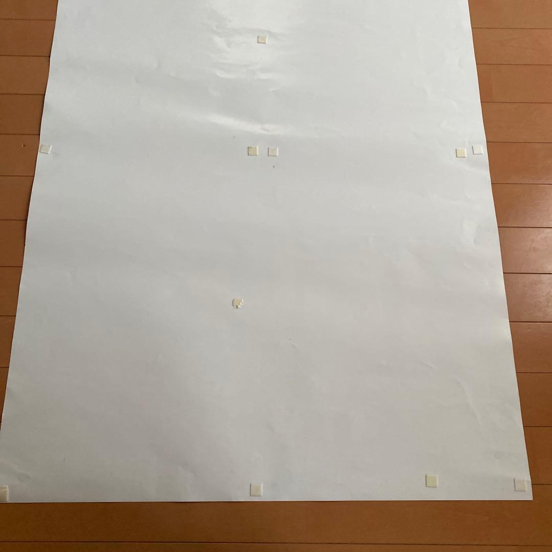 JRA 2018KYOTO競馬場JBC特大ポスター