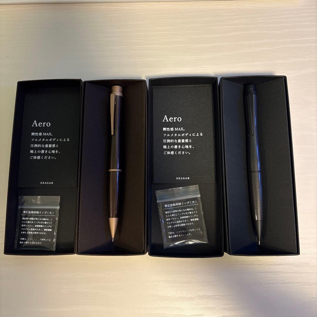 アコ・ブランズ・ジャパン 業務用シュレッダー GSHM04M-W