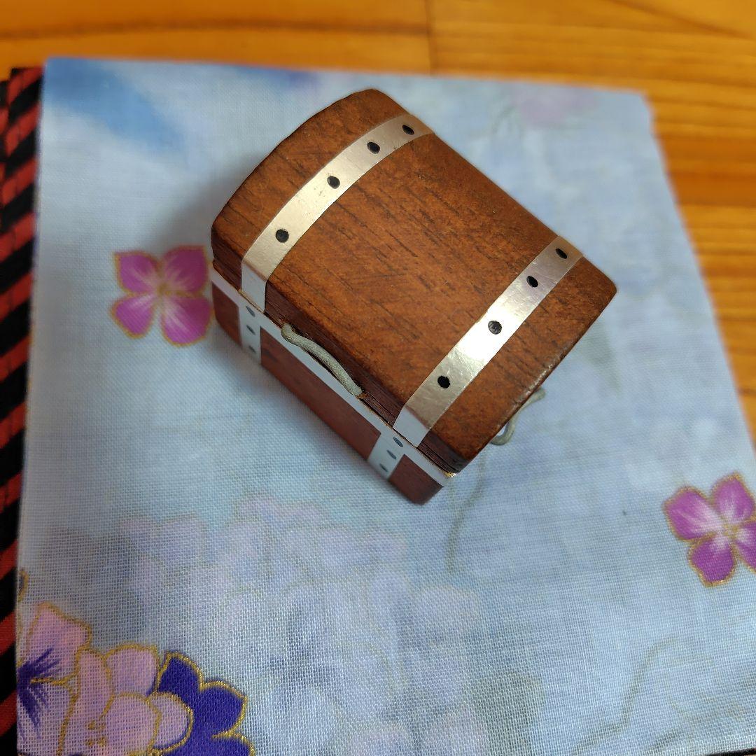 【ララさん用】：ニキティキ/ドイツ製/バウアー社ミニチュアドールハウス