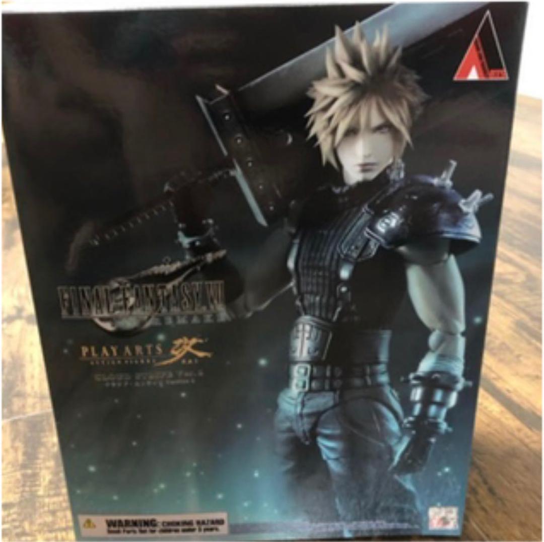 狛枝凪斗 望月けい ダンガンロンパ コラボ フィギュア Loft ロフト 未開封