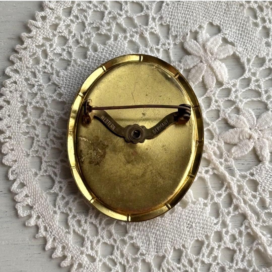 光と風様 リクエスト ブローチ 3点 おまとめ商品の通販はau PAY