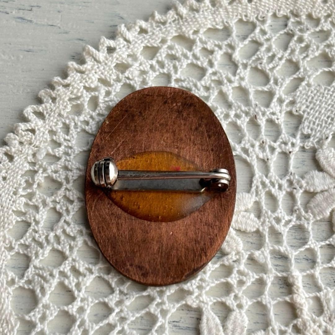 光と風様 リクエスト ブローチ 3点 おまとめ商品の通販はau PAY