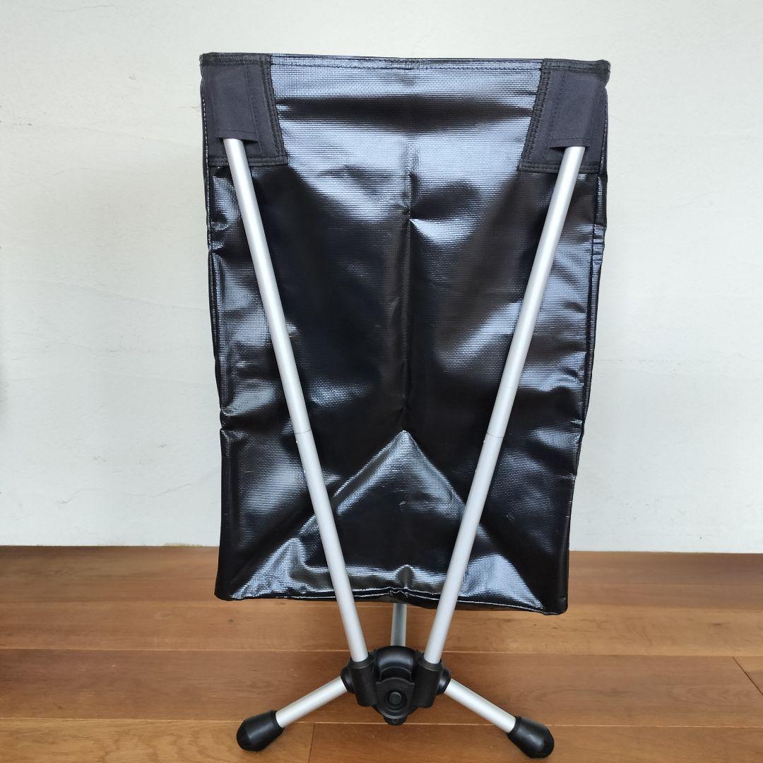 【専用】 peak スノーピーク ガビングスタンド　黒　 DB-030