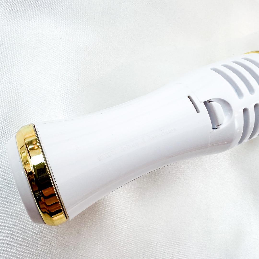 SixTONES ペンライト キントレ 正規品 外袋・台紙なし b-2 - メルカリ