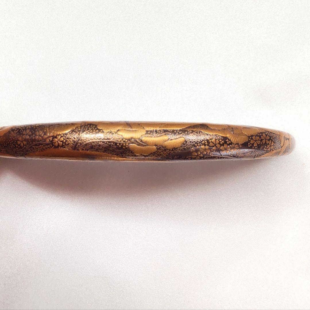 オンライン ショッピング 通販ファッション - アンティーク 櫛