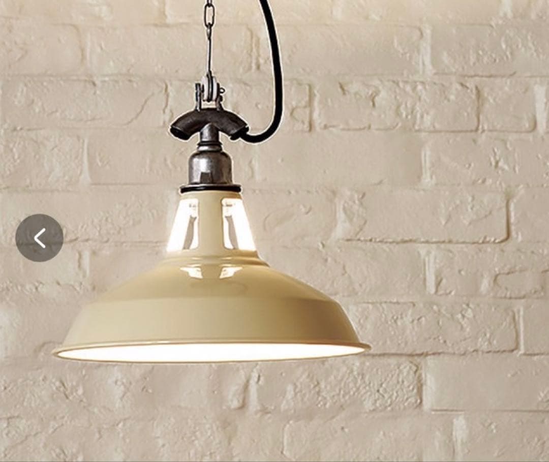 A1106♥TIP GALLE ペンダントライトAGL-01 AB♥