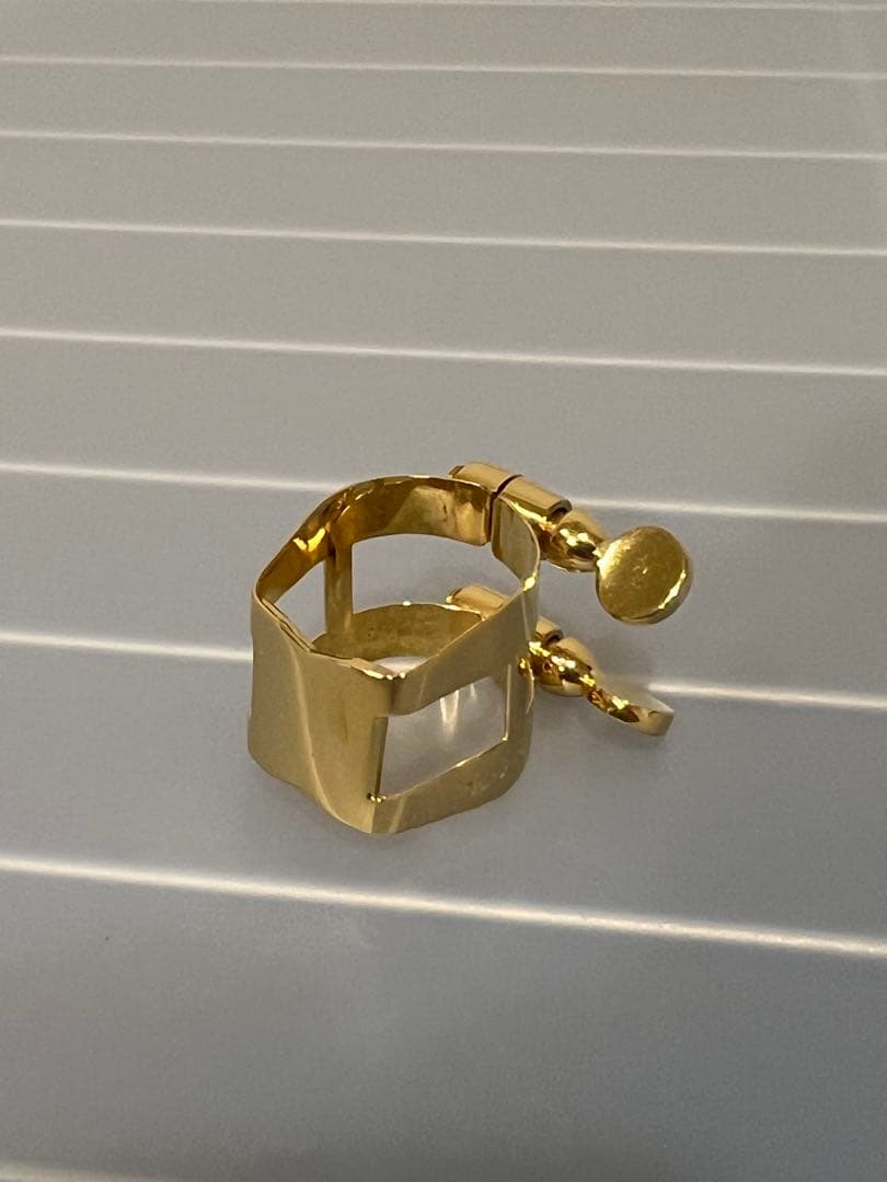 さくら工房）オカリナ 4C アルトC管