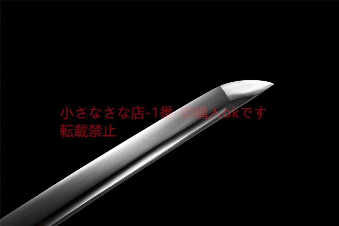 『98式第二次世界大戦指揮刀』武具　刀装具　日本刀　模造刀 居合刀 軍刀