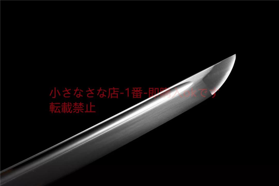 『98式第二次世界大戦指揮刀』武具　刀装具　日本刀　模造刀 居合刀 軍刀