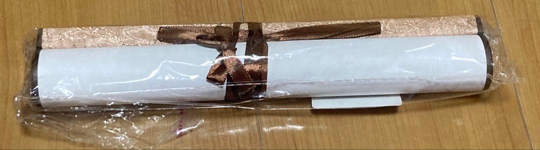 天官賜福　スケールフィギュア　謝怜　太子悦神　特典　フィギュアケース　ライト付き