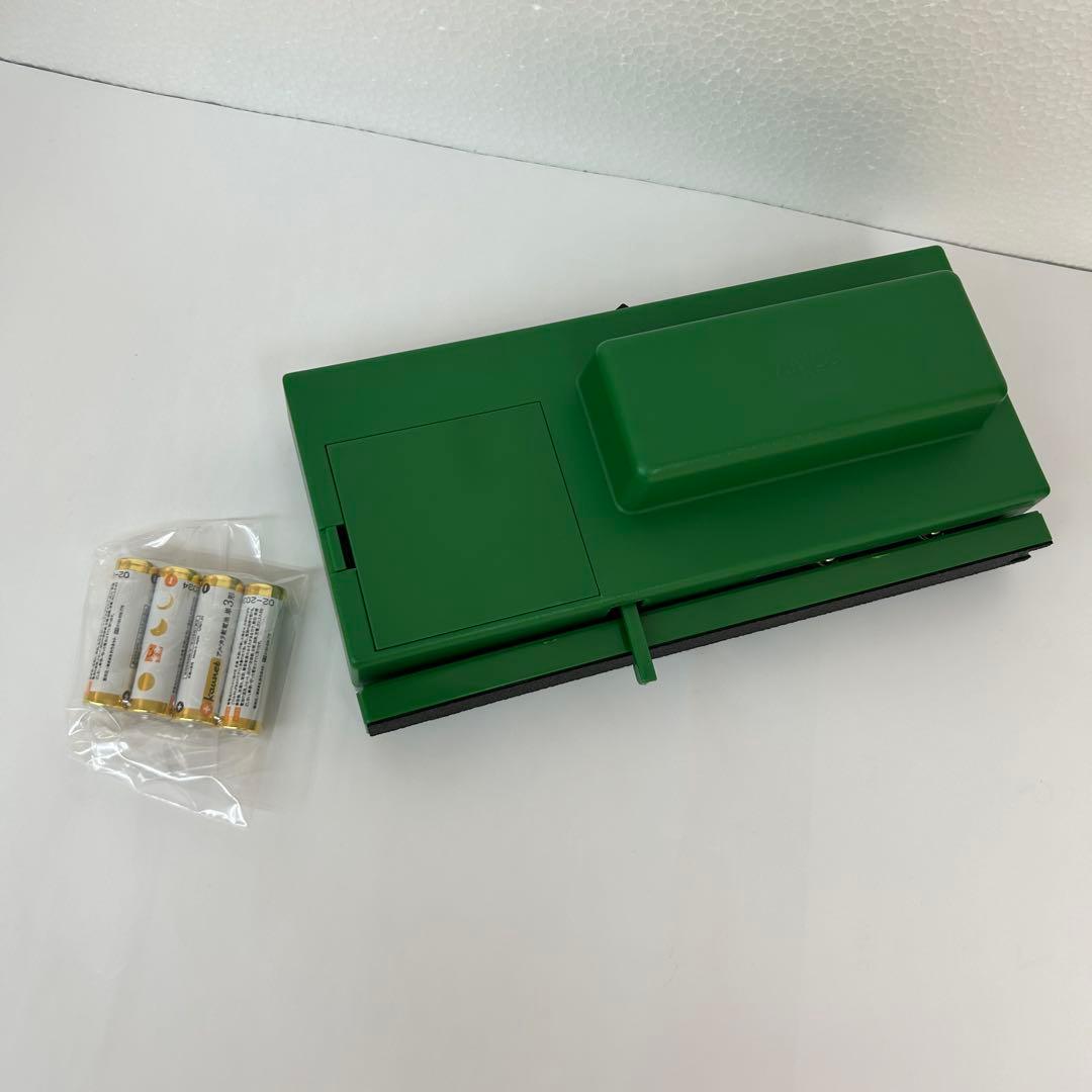 牌山押出機 【ゴッドハンド2 】全自動麻雀卓三人打ち麻雀用、新品、送料無料