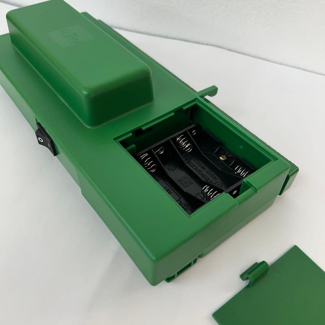 牌山押出機 【ゴッドハンド2 】全自動麻雀卓三人打ち麻雀用、新品、送料無料